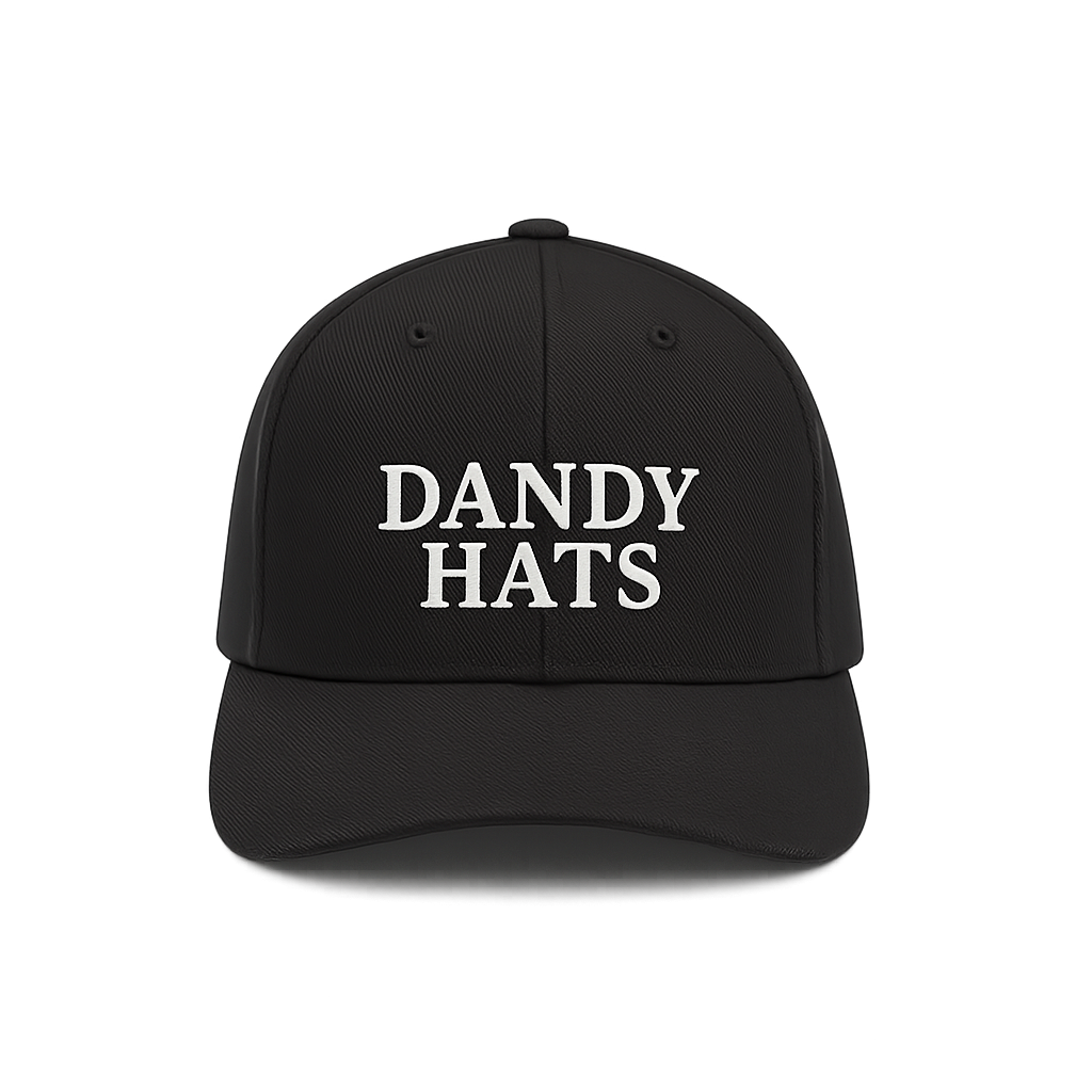 Gorra 1