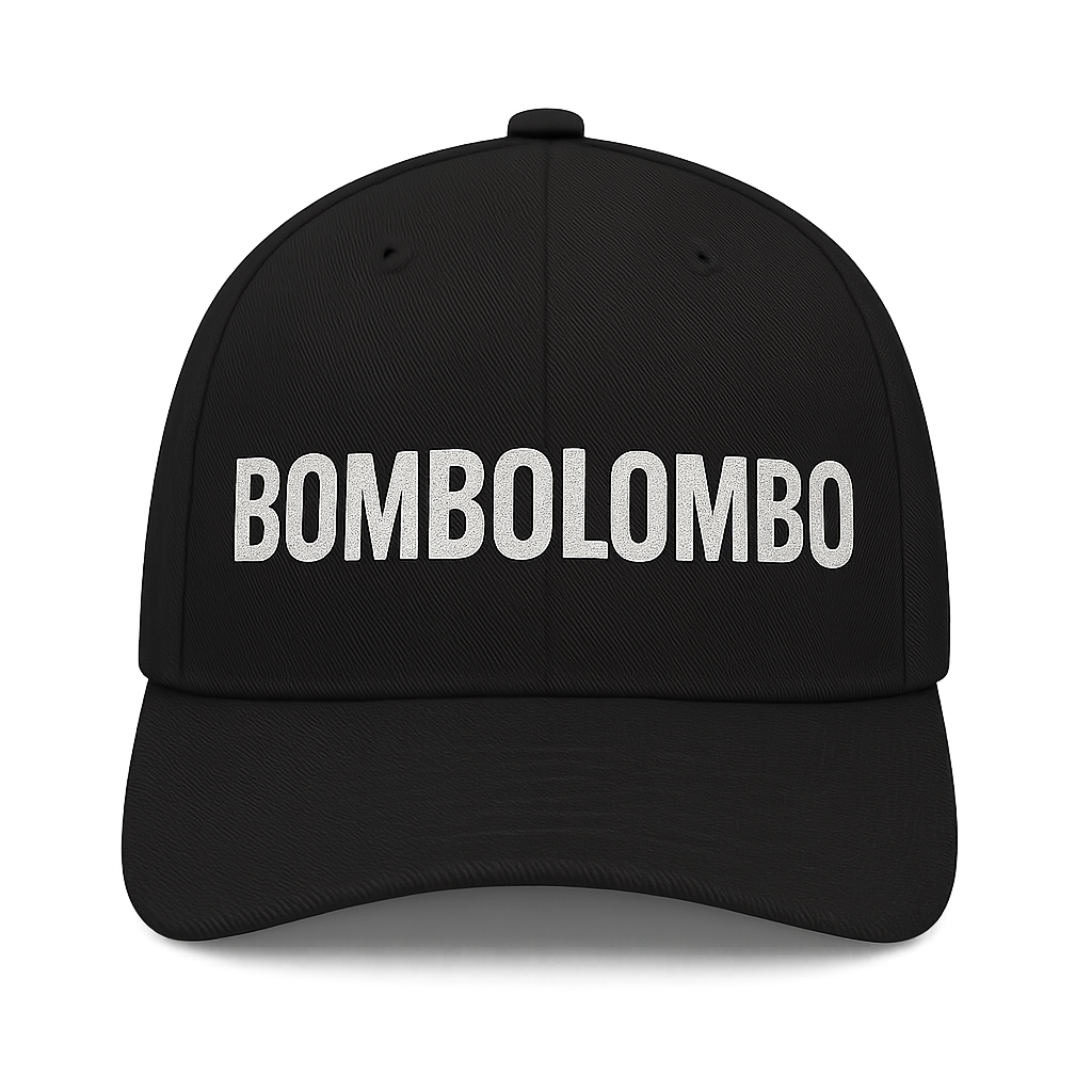 Gorra 10