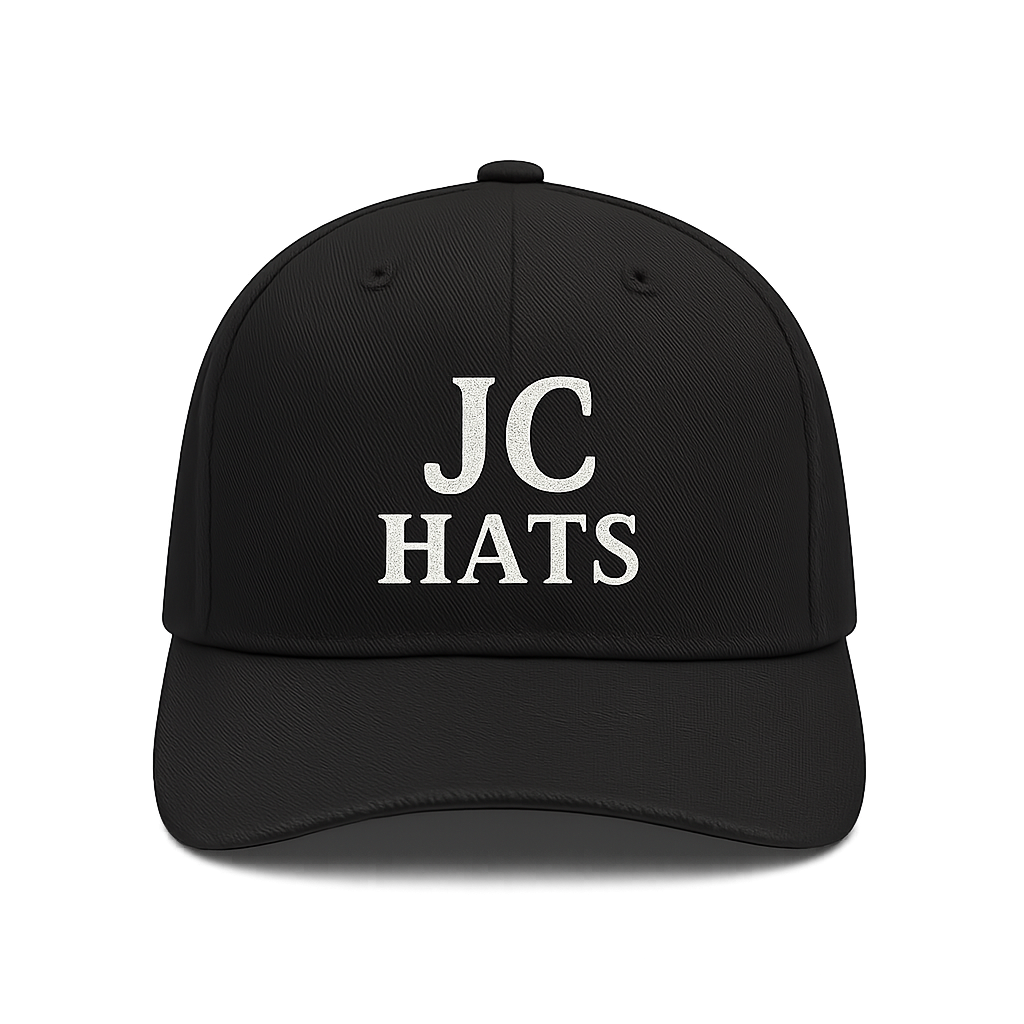 Gorra 2