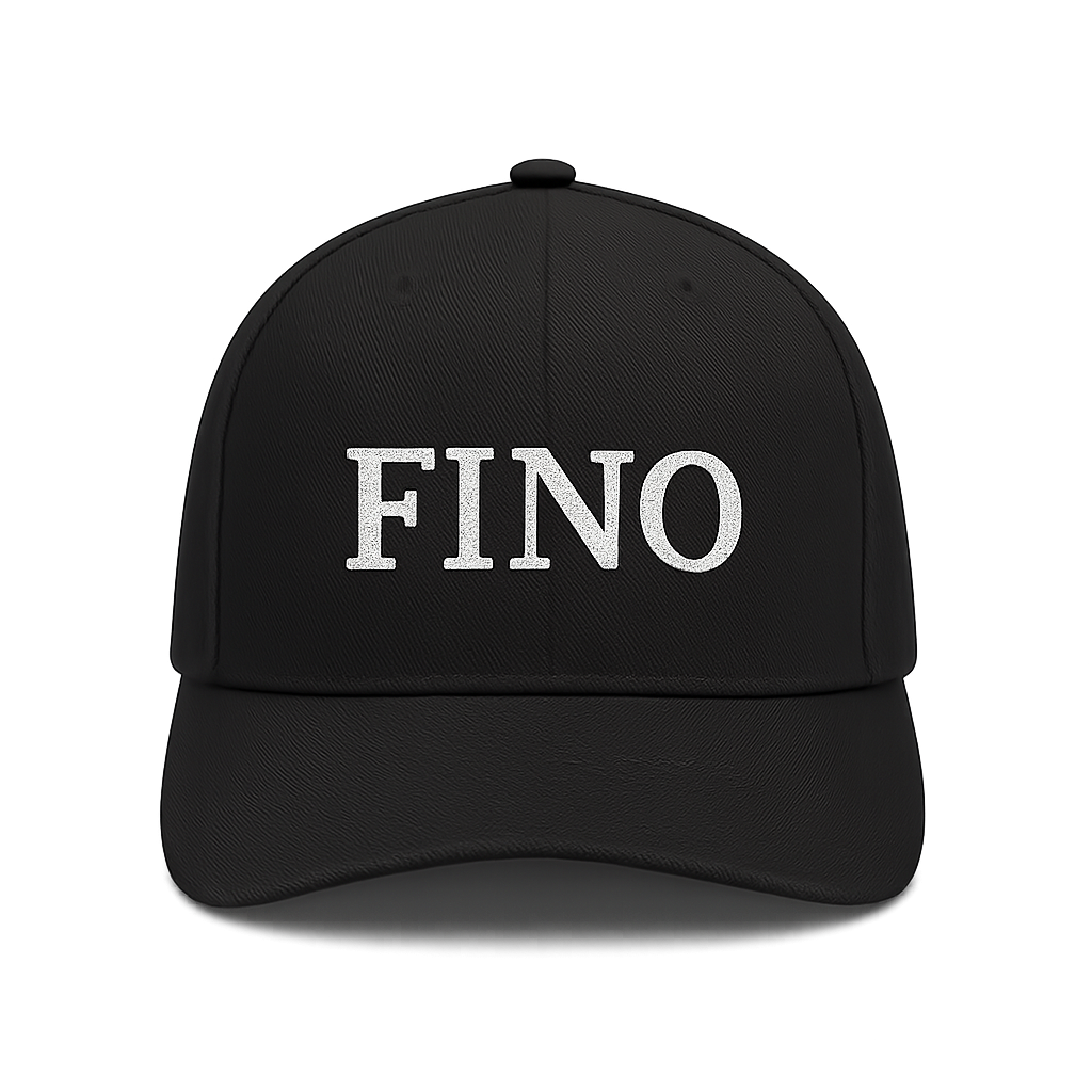 Gorra 3