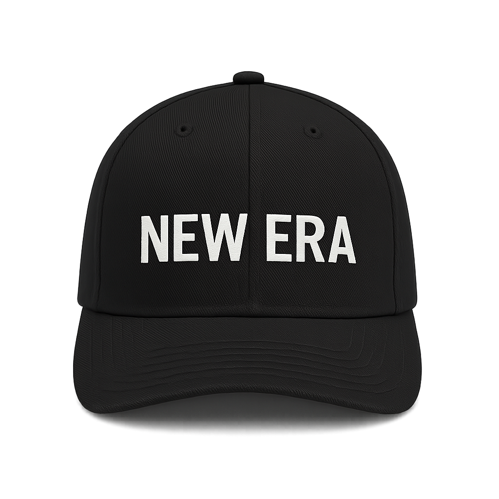 Gorra 4