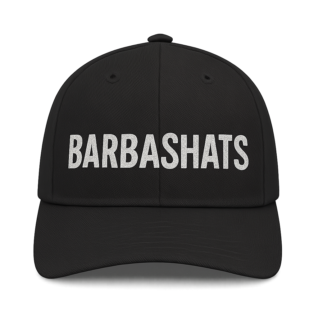 Gorra 7