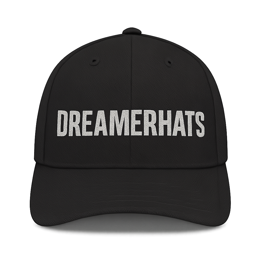 Gorra 9