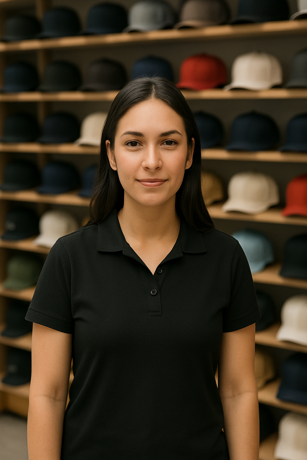 Valeria