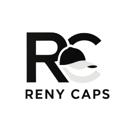 RenyCaps